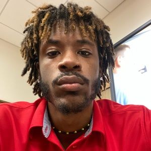 Meet your Posher, Javeir